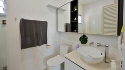 Blk 449A West Valley @ Bukit Batok (Bukit Batok), HDB 4 Rooms #629741921